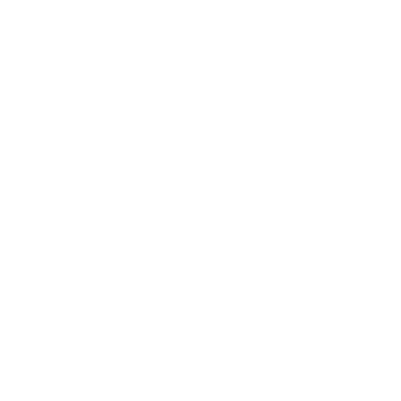 Convex Zone
