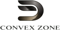 Convex Zone