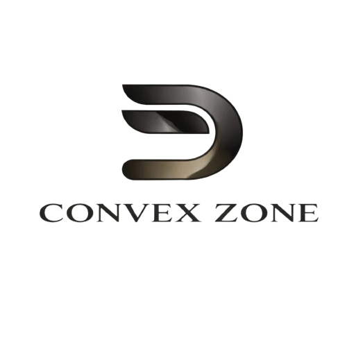Convex Zone
